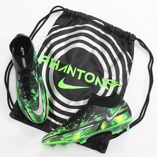 ファントムGT 2 エリート DF FG／サッカーショップKAMO
