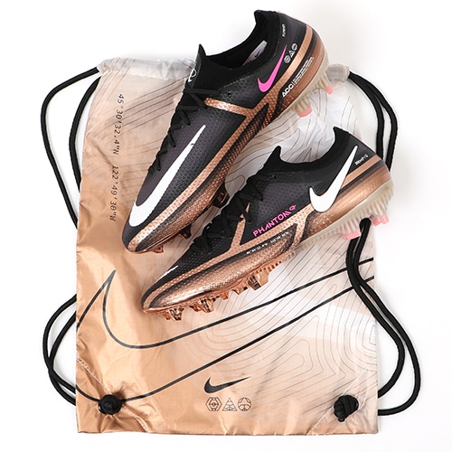 ファントム GT2 エリート FG／サッカーショップKAMO