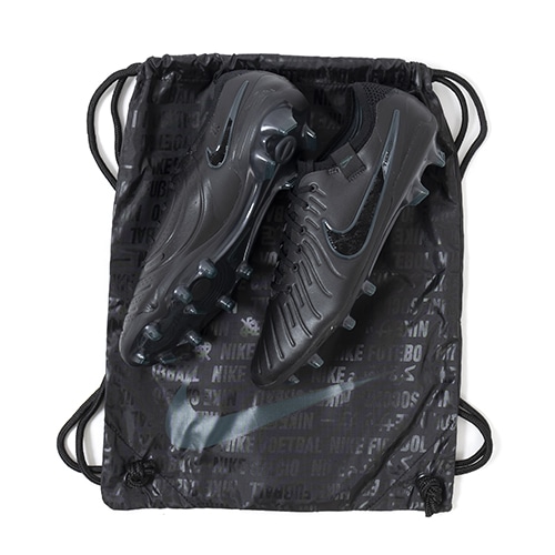 ティエンポ レジェンド 10 エリート FG／サッカーショップKAMO