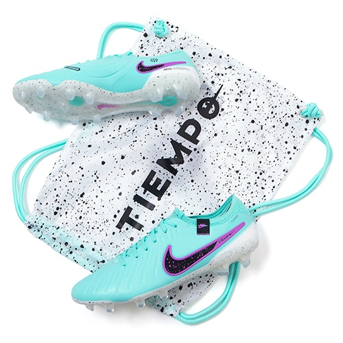 ティエンポ レジェンド 10 エリート FG／サッカーショップKAMO