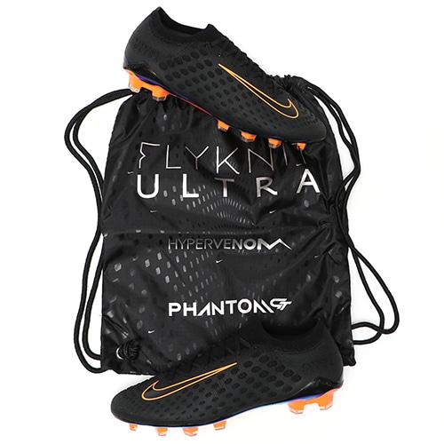 ファントム ウルトラ ヴェノム／サッカーショップKAMO