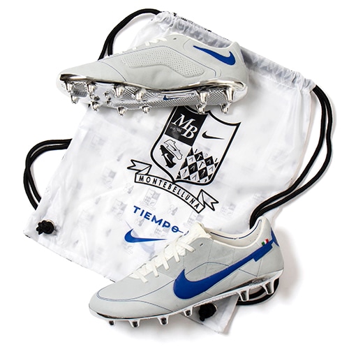 ティエンポ レジェンド 9 エリート MI AG／サッカーショップKAMO