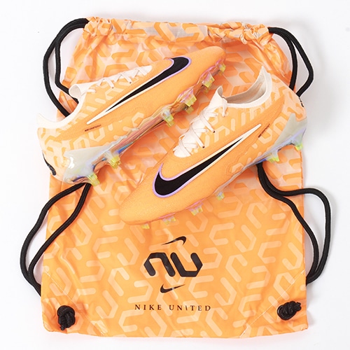 ファントム GX エリート NU FG／サッカーショップKAMO