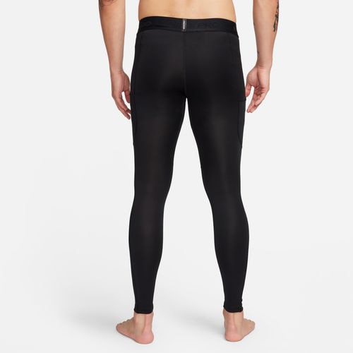 NIKE PRO ロングタイツ／サッカーショップKAMO