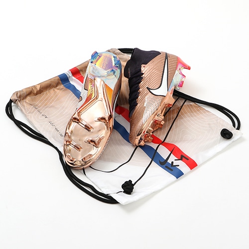 ズーム スーパーフライ 9 エリート KM FG／サッカーショップKAMO