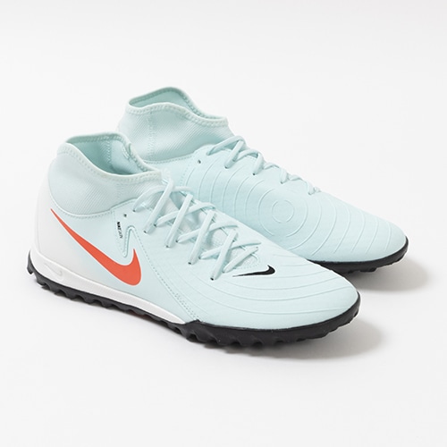 ファントム LUNA 2 アカデミー TF／サッカーショップKAMO