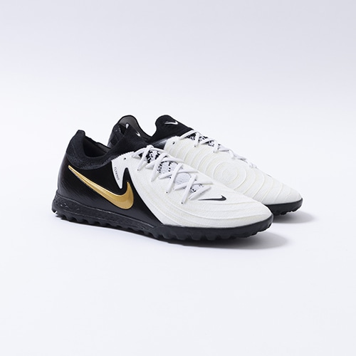 リアクト ファントム GX 2 プロ TF／サッカーショップKAMO