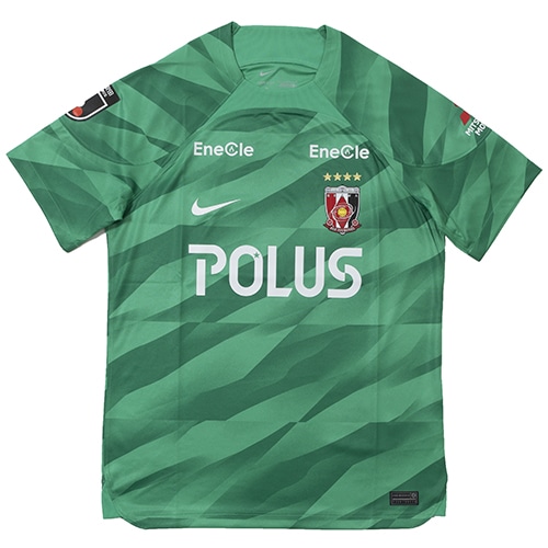 2024 浦和レッズ GKユニフォーム／サッカーショップKAMO