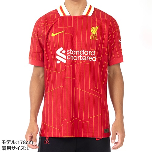 リヴァプールFC BLACKOUT ユニフォーム 19-20 Lサイズ 美品 ✨希少