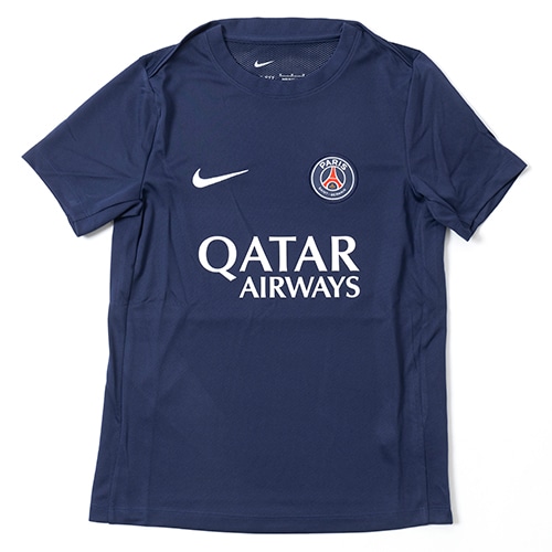 ジュニア パリSG アカデミープロトップ／サッカーショップKAMO