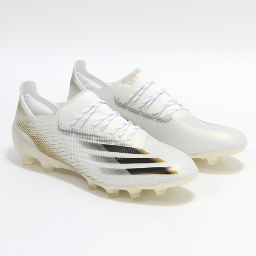 ｴｯｸｽ ｺﾞｰｽﾄ.1 ｼﾞｬﾊﾟﾝHG/AG／サッカーショップKAMO