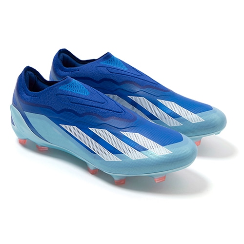 エックス クレイジーファスト.1 LL FG／サッカーショップKAMO