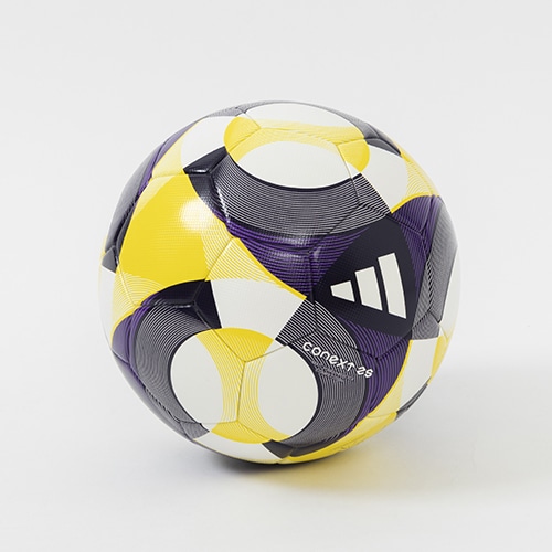 サ*カ様 FIFA主要大会 公式試合球サッカーボール conext25 adidas