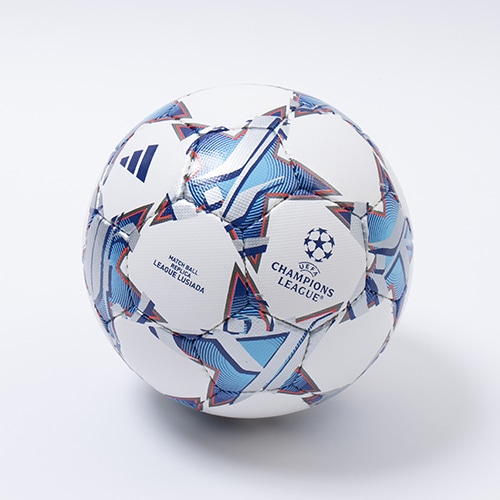 フィナーレ 23-24 リーグ ルシアーダ 4号球／サッカーショップKAMO