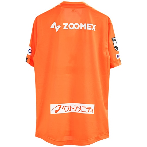 2023 サガン鳥栖 GKユニフォーム／サッカーショップKAMO