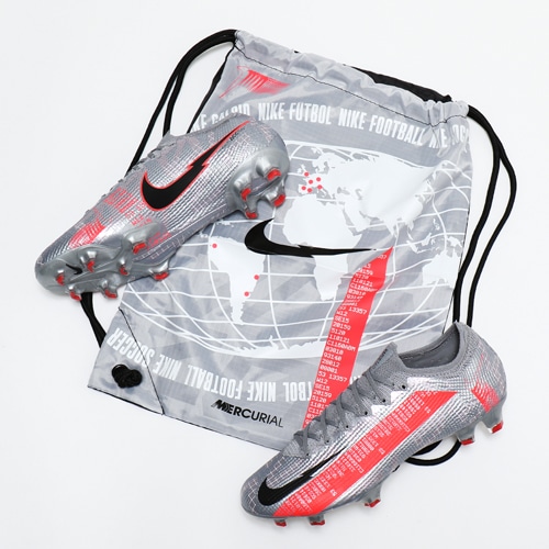 ﾅｲｷ ｳﾞｪｲﾊﾟｰ 13 ｴﾘｰﾄ FG／サッカーショップKAMO