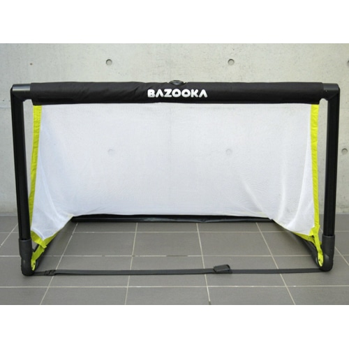 BAZOOKA GOAL／サッカーショップKAMO