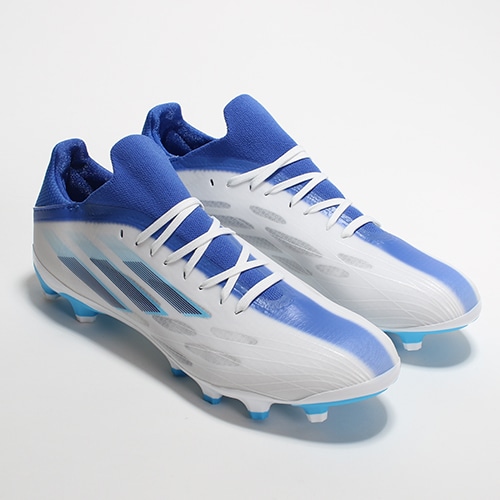 エックス スピードフロー.2 HG/AG／サッカーショップKAMO