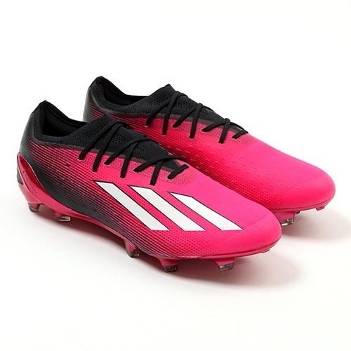 エックス スピードポータル.1 FG／サッカーショップKAMO