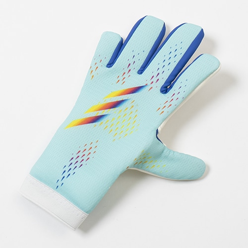 エックス GKグローブ Training J／サッカーショップKAMO