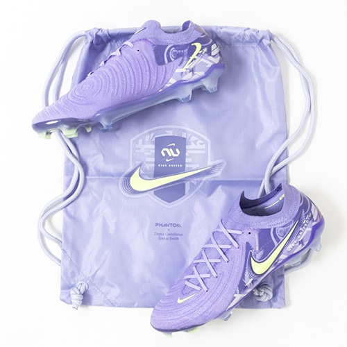 ファントム GX 2 エリート FG NU1／サッカーショップKAMO