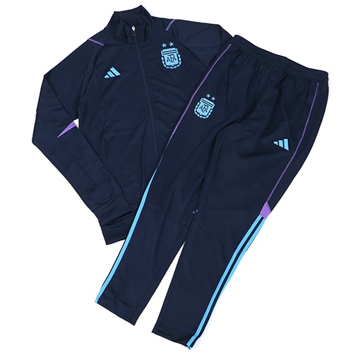 2022 アルゼンチン代表 トラックスーツ／サッカーショップKAMO