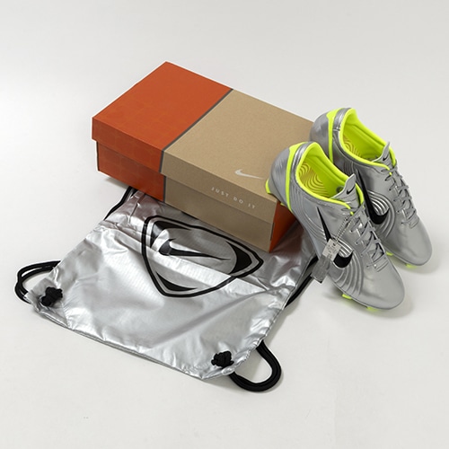 ズーム マーキュリアル ヴェイパー 1 RGN SE FG／サッカーショップKAMO