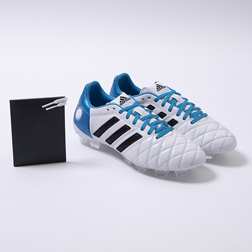 11PRO TK FG／サッカーショップKAMO