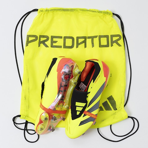 プレデター Elite FT FG／サッカーショップKAMO