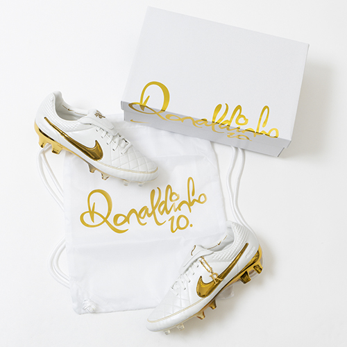 ティエンポ レジェンド RGN FG SE／サッカーショップKAMO