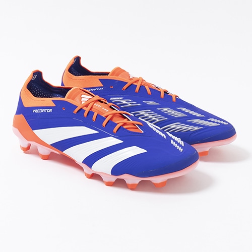 プレデター ELITE HG/AG JAPAN／サッカーショップKAMO