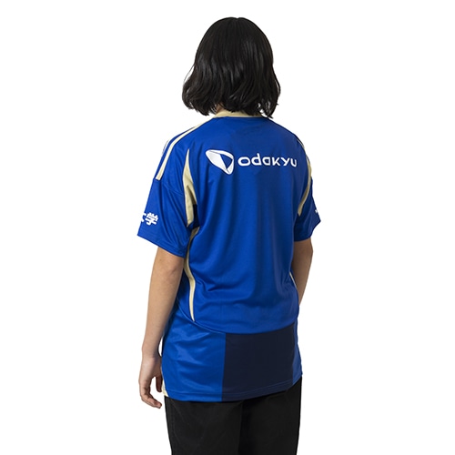 2025 町田ゼルビア 1stユニフォーム／サッカーショップKAMO