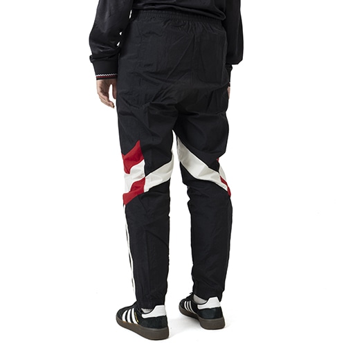 マンチェスター・ユナイテッド LIFESTYLER OGトラックパンツ／サッカー