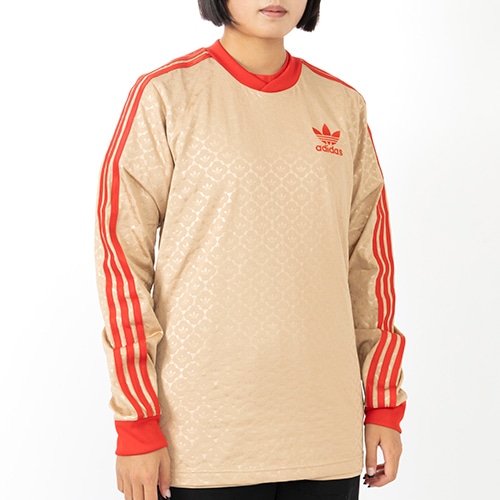 デビッド・ベッカム OGジャージー／サッカーショップKAMO