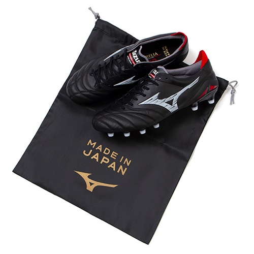 モレリアネオ 4 JAPAN／サッカーショップKAMO