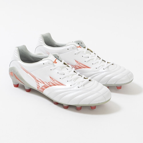 モナルシーダNEO 3 ELITE／サッカーショップKAMO