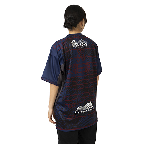 2025 コンサドーレ札幌 2ndユニフォーム／サッカーショップKAMO