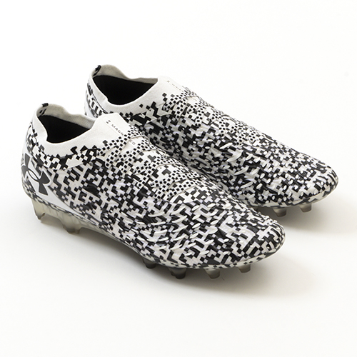 UA マグネティコ エリート 5 FG／サッカーショップKAMO