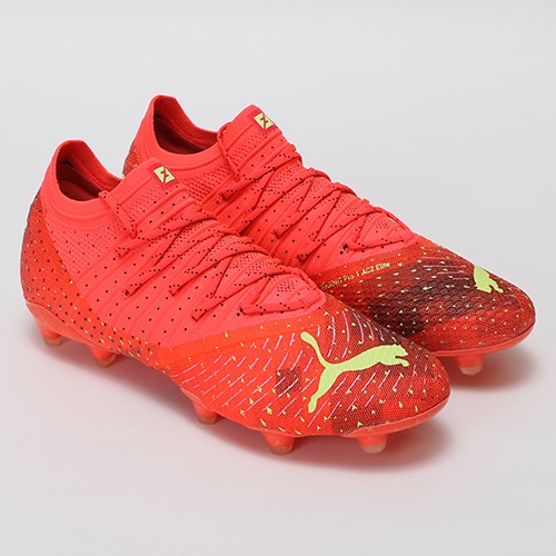 フューチャー Z 1.4 FG/AG／サッカーショップKAMO