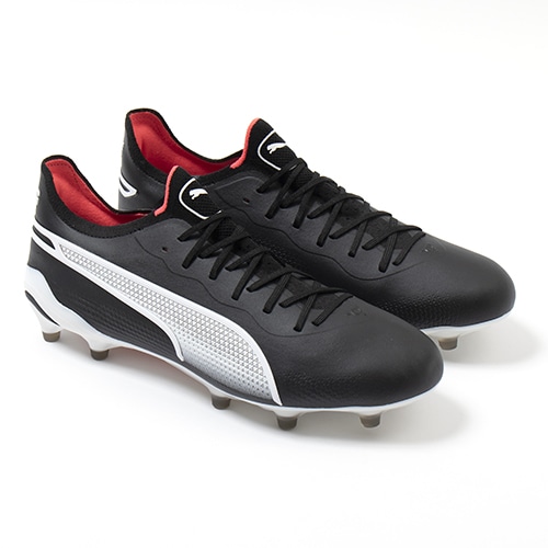 プーマ キング アルティメット FG/AG／サッカーショップKAMO