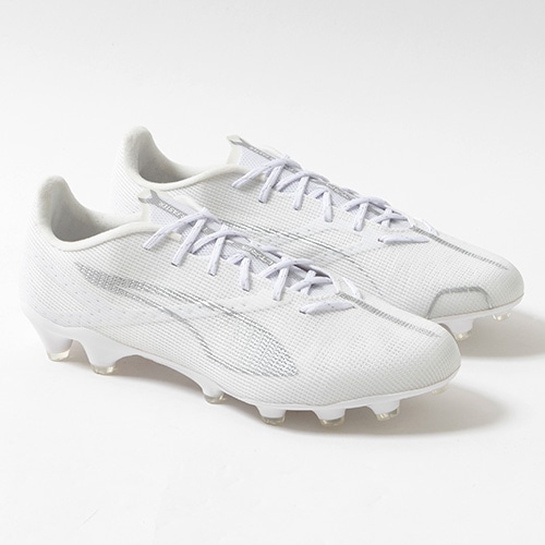 ウルトラ 5 プロ HG/AG／サッカーショップKAMO