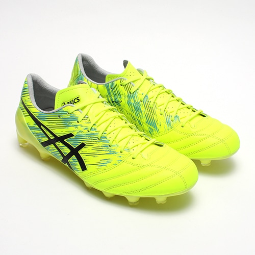 DS LIGHT X-FLY 4 L.E／サッカーショップKAMO