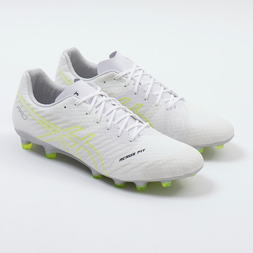 DS LIGHT ACROS PRO 2／サッカーショップKAMO