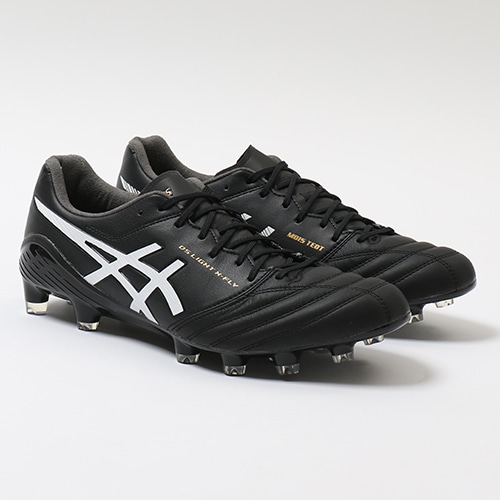 asics ds light x-fly 5 限定カラー 26 cm KAMO DS LIGHT X-FLY 5／