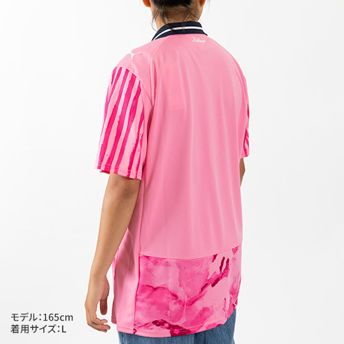 KIDSUPER X モンテレイ GKユニフォーム／サッカーショップKAMO