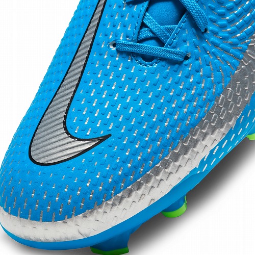 ﾅｲｷ ﾌｧﾝﾄﾑ GT ｱｶﾃﾞﾐｰ FG/MG／サッカーショップKAMO