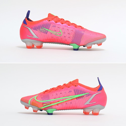 マーキュリアル ヴェイパー 14 エリート FG／サッカーショップKAMO