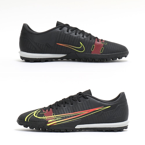 マーキュリアル ヴェイパー 14 アカデミー TF／サッカーショップKAMO