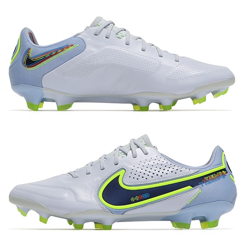 レジェンド 9 エリート FG／サッカーショップKAMO