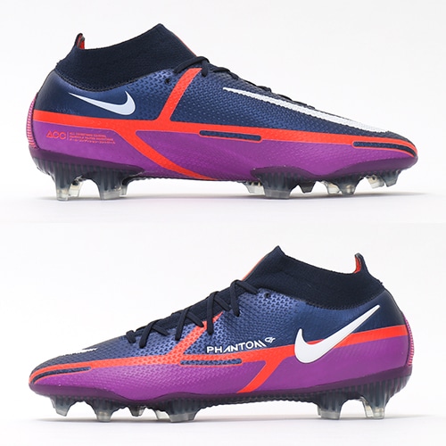 ファントム GT2 エリート DF FG／サッカーショップKAMO